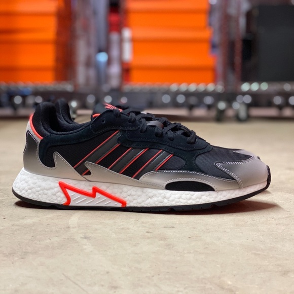 eg7411